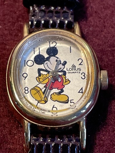 Vintage disney mickey - vintage,