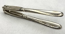 Vintage German Grasoli