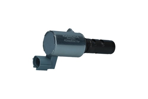 Control valve camshaft - control, valve,