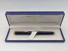 Vintage Waterman Exclusive