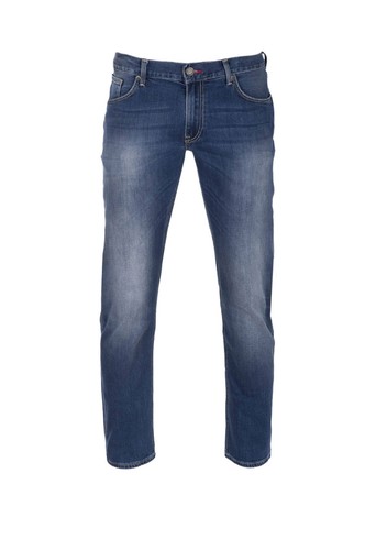 Used tommy hilfiger hudson - hilfiger,
