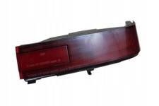 Stanley RR0801 Tail Light