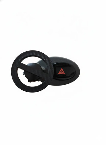 Porsche 911 996 mag phone - 911,