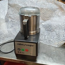 Robot Coupe R3 1500 Bowl