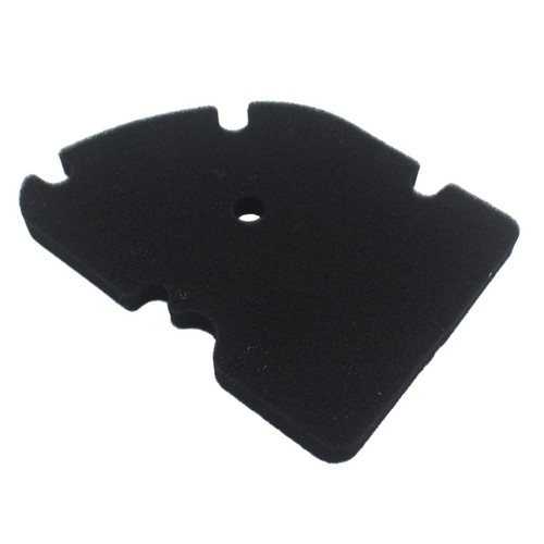 Premium sponge air filter - sponge, for