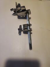 Drum Kit Cowbell Clamp Mount