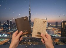 ✈️ Personalized Luxury