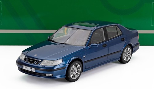 Cult scale models - cult-scale,