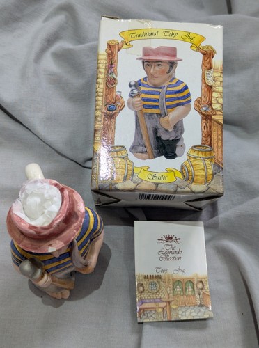 Vintage 1994 leonardo - vintage,