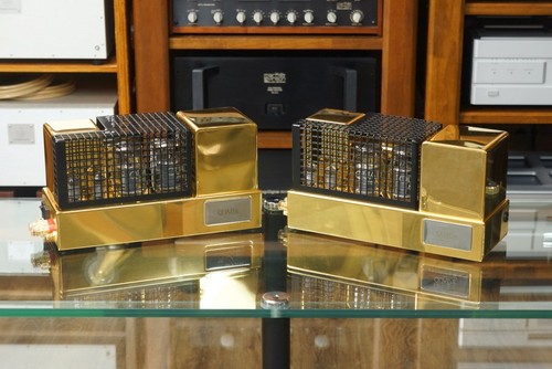 Quad gold anniversary - quad,