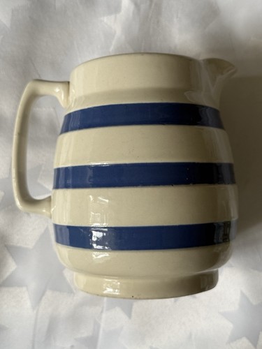 Vintage retro chef ware - vintage,