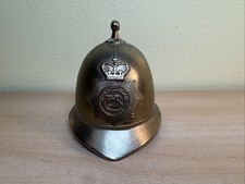 Vintage POLICE Bell
