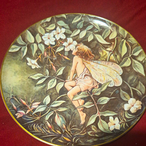Barker fine bone china the - fine,