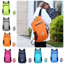 20L Waterproof Lightweight