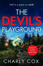 The Devil's Playground: An