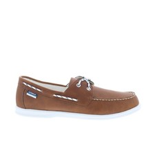 Sebago Jackman 78114CW-900