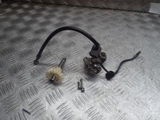 Suzuki TS100 TS 100 1980 2