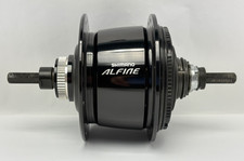 NOS Take-Off Shimano Alfine