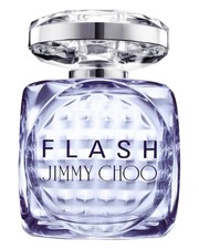 Jimmy Choo Flash Eau de