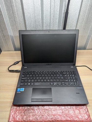 Asus pu551la 4gb ram - asus, i5
