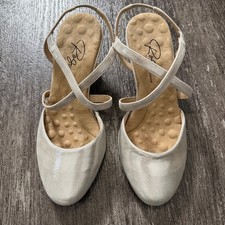 Roes Hommerson Pammy Women