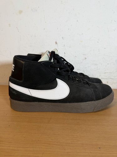 Size nike zoom - sb,