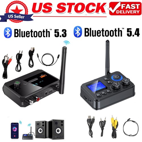 Bluetooth transmitter - bluetooth,
