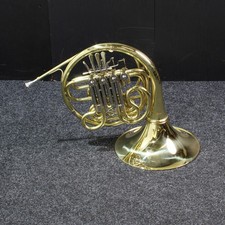 Student Double French Horn