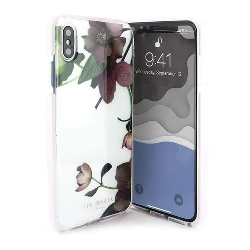 Ted baker arboretum case - ted,