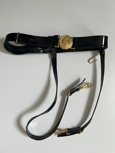 Royal navy officer s - navy, officer’s