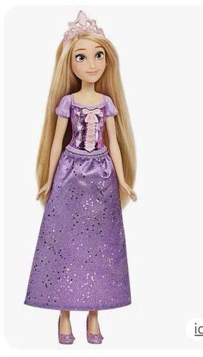 Disney princess royal shimmer - princess,