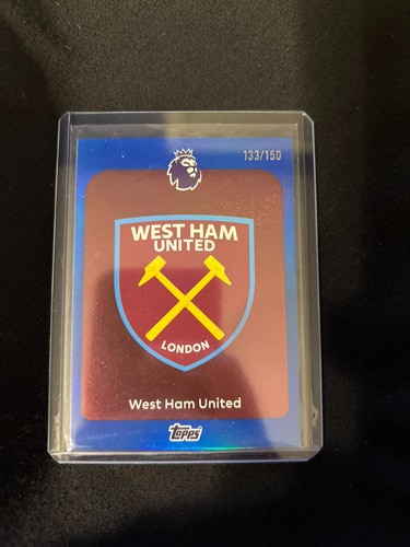 2025 topps premier - topps,
