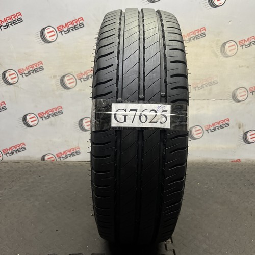 195 r15 104 102r michelin - r15, c