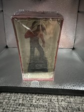 Eaglemoss horror figurine - eaglemoss,