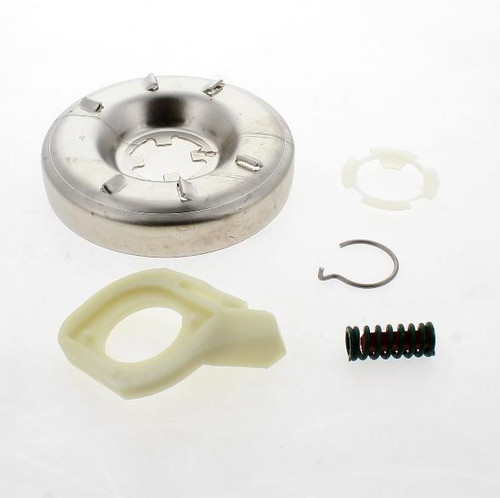 Genuine whirlpool transmission - genuine,