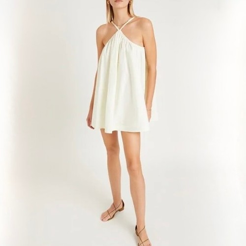 Nwt bondi born - sardinia, mini