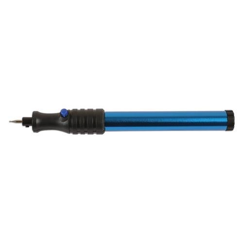 Laser tools engraver - tools,