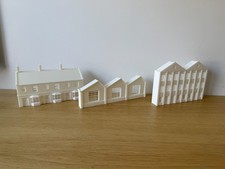 OO / HO Gauge ex display Low