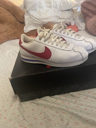 Nike cortez forest - cortez,