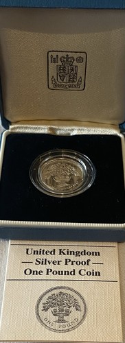 Royal mint united kingdom - royal,