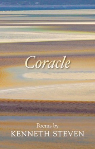 Steven kenneth coracle - kenneth, :
