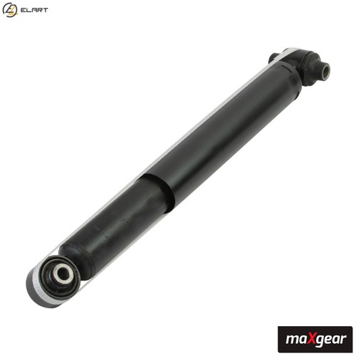 Shock absorber 1318 for - shock,