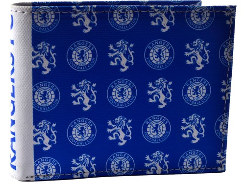 Official glasgow rangers - official,