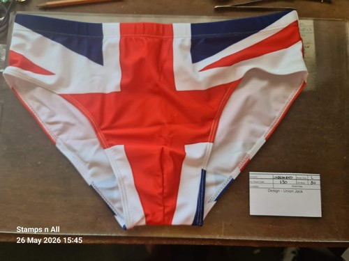 British union jack - british,