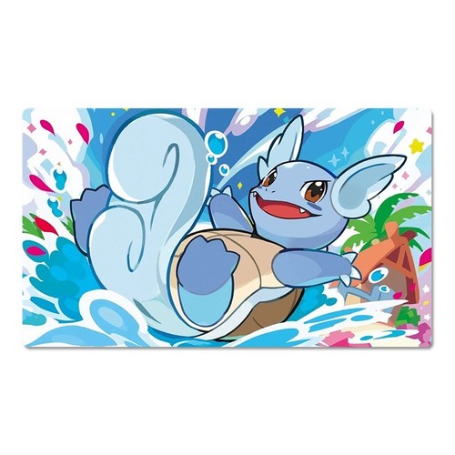 Wartortle board game - wartortle,