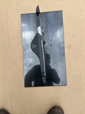 SONY KDL-46EX523 46" TV STAND BASE KDL-46HX729 KDL-46HX923 KDL-55EX723 55HX823