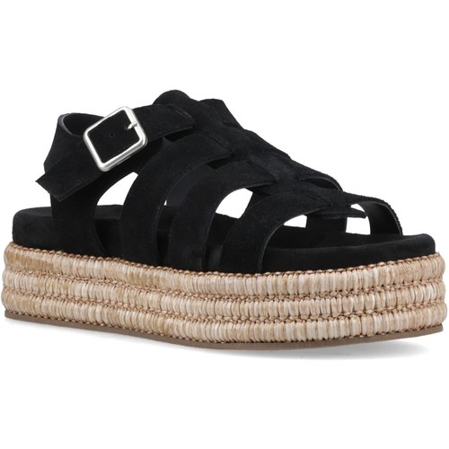 Hush puppies rosetta - puppies, gladiator