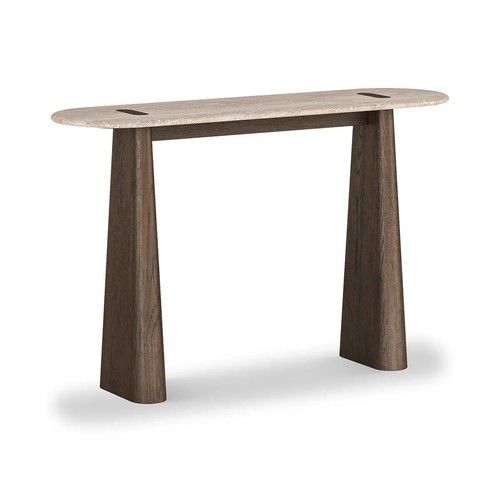 Roseland furniture mylor - roseland,