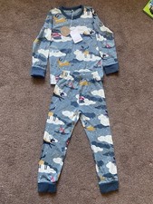 BNWT Polarn O Pyret Christmas