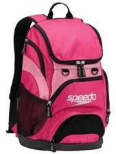 Speedo teamster 35l - teamster,